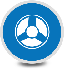 熱輻射小 熱輻射小